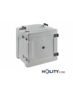conteneur-isothermique-pour-plateau-GN-1/2-h28225