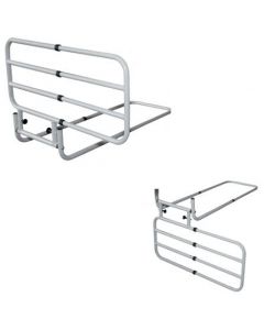 Barrière-latérale-rabattable-et-universelle-Termigea-h23085