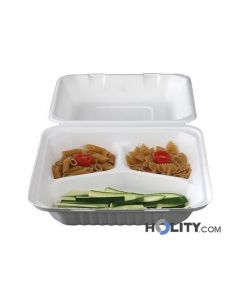 box-pour-repas-à-emporter-biodégradable-h34702