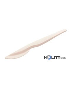 couteaux-à-usage-unique-lot-de-1000-h34704