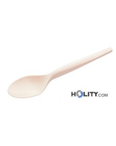 cuillières-à-usage-unique-lot-de-1000-h34705