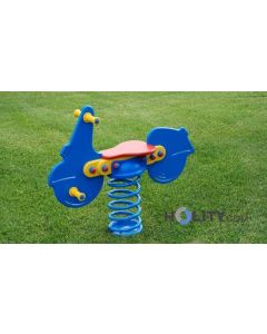 jeu-sur-ressort-pour-parc-de-jeux-h35102