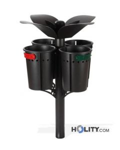 poubelle-quadruple-pour-le-tri-selectif-120-L-h140116