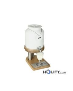 distributeur-de-lait-en-bois-h34804
