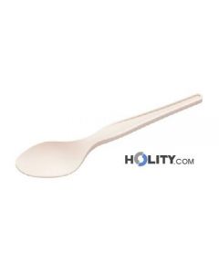 cuillières-biodégradables-et-compostables-lot-de-500-h34706