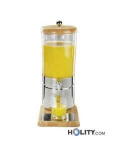 distributeur-de-jus-6-litres-en-bois-h34805