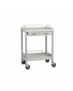 chariot-pour-équipement-hospitalier-h33303