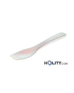 cuillières-à-glace-à-usage-unique-lot-de-2000-h34707