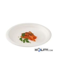 assiettes-plates-biodégradables-h34713