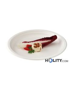 assiettes-biodégradables-et-compostables-h34714