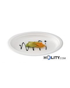 assiettes-ovales-jetables-h34715