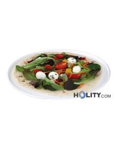 assiettes-jetables-pour-pizza-h34719