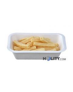 barquettes-à-frites-biodégradable-h34722