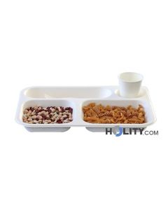 plateaux-repas-biodégradables-h34723