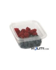 conteneurs-pour-plats-à-emporter-h34725