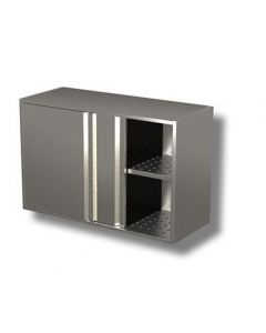 meuble-haut-de-cuisine-avec-égouttoir-h35702