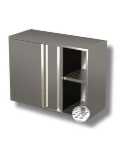 meuble-haut-de-cuisine-avec-égouttoir-h35705