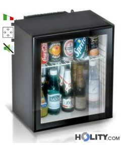 frigobar-per-hotel-ufficio-con-porta-in-vetro--da-33-lth3416