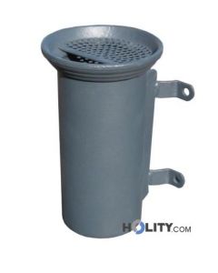 cendrier-pour-mobilier-urbain-h28726
