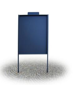 panneau-mono-face-pour-mobilier-urbain-h28728
