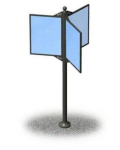 triple-panneau-publicitaire-pour-espaces-urbains-h28733