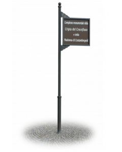 panneaux-informatif-pour-centre-historique-h28734
