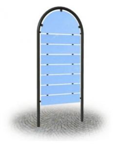 panneau-informatif-pour-mobilier-urbain-h28735