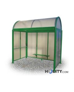 abri-pour-mobilier-urbain-avec-banc-h28738