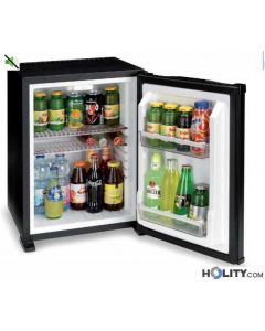 Frigobar-ad-incasso-o-da-libera-installazione-40-litri-h7612