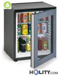 Minibar-a-compressore-a-risparmio-energetico-60-litri-h12925