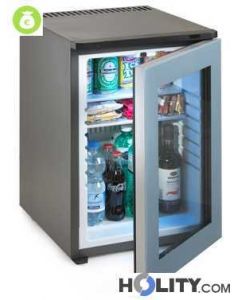 Minibar-a-compressore-a-risparmio-energetico-40-litri-h12923