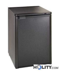 Minibar-à-économie-d'énergie-35-litres-h12920