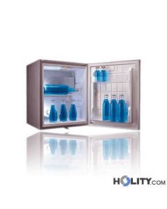 minibar-per-hotel-ufficio-30l