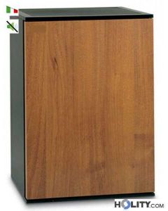 mini-bar-idéal-pour-hôtel-et-bureau-33-l-h3413