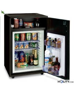 minibar-a-mobile-h7610-wengè