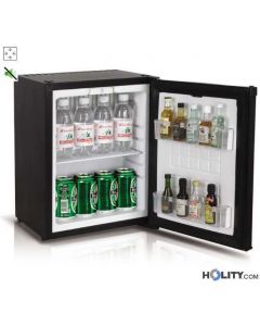 mini-bar-silencieux-pour-hôtel-25-L-h3404