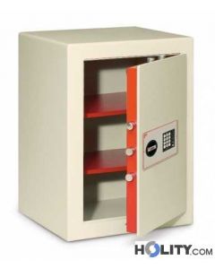 coffre-fort-électronique-pour-réception-h7604