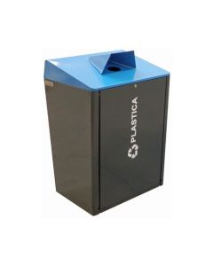 cache-conteneur-en-acier-galvanisé-en-acier-h22118