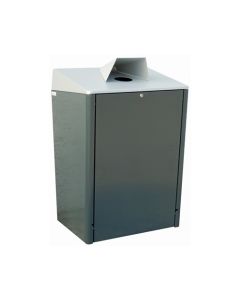 abri-poubelle-de-240-L-en-acier-anti-corrosion-h22119