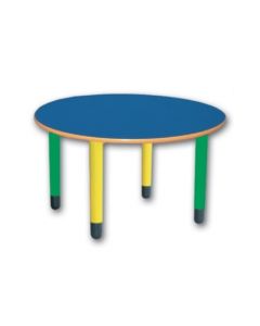 table-ronde-pour-école-maternelle-h17246
