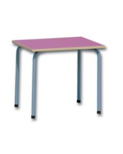 table-carré-maternelle-h17249