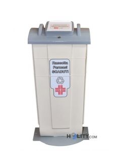 conteneur-pour-médicaments-périmés-de-90-L-h32625