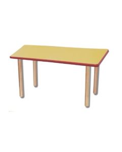 table-d'école-rectangulaire-h17251