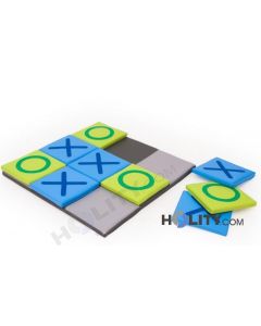 tapis-de-jeu-pour-enfants-h40207