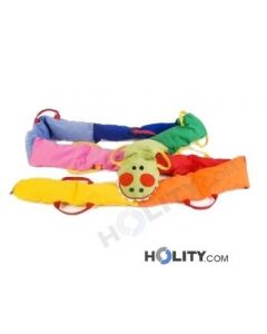chenille-pour-sorties-scolaires-h40217