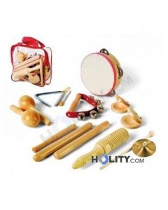 set-instruments-pour-enfants-h40222
