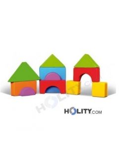 set-de-11-blocs-géants-de-construction-h40224