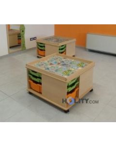 meuble-sur-roues-avec-plan-de-jeu-h40226