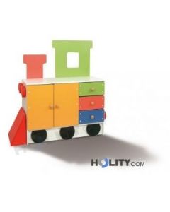armoire-en-forme-de-locomotive-h40235