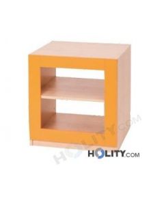 meuble-modulaire-avec-étagère-pour-maternelle-h40238